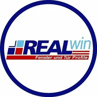 گروه صنعتی پرشین مجرد UPVC