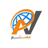 آموزشگاه همتاگسترعصرنو قزوین