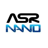 عصر نانو