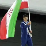 وبلاگ ورزشي