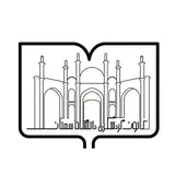 ?کانون گردشگری دانشگاه سمنان?