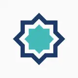 Haamee Institute