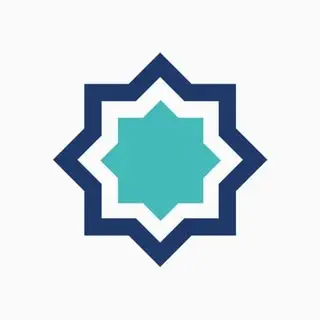 Haamee Institute