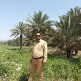 نانو تحولی نو درزندگی