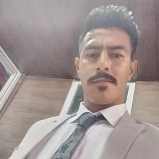 مجتبی نوایی