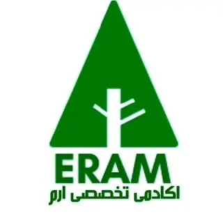 اکادمی ارم | ERAM