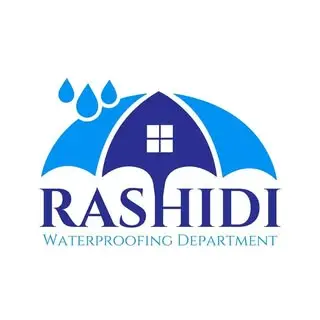 مجتمع ایزوگام رشیدی