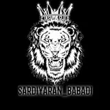 sardiyaran_babadi_bab