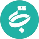 شرکت بازتوسعه شهری . مبلمانشهری