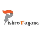 پیشرو رایانه گنبد