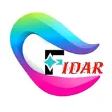 پخش بتن نما فیدار