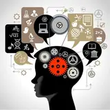 آموزشگاه تفکر خلاق