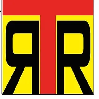 RTR.IR