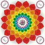 sadeghi