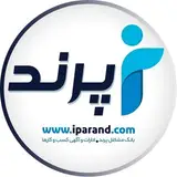 رسانه پرند | بانک مشاغل | بانک اطلاعات | تبلیغات | آی پرند