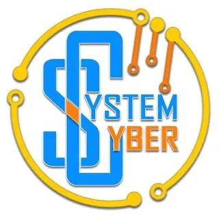 CyberSystem