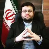 سجاد توسلی ☫ Sajjad Tavassoli