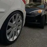 cars lover