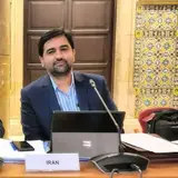 alikhatibi | علی خطیبی