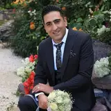 محمد باقری
