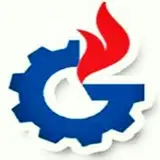 Gas Souzan