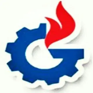 Gas Souzan