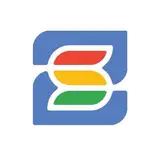 آموزشگاه زرین سیستم