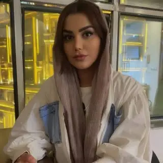 setareh_rasa