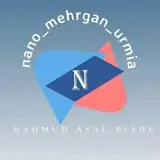 گروه نانو پیشگام ارومیه