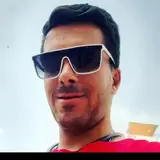 دکتر چسب هستم