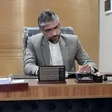 ramin_alipoor1354