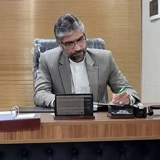 ramin_alipoor1354