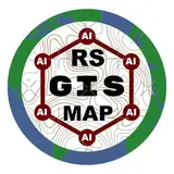 هوش مصنوعی، فناوری، کامپیوتر، RS , GIS