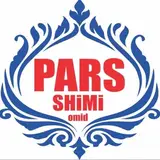 ⚜️رنگ پارس شیمی امید?