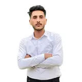 محمد نجاری