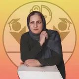 آموزشگاه نواختران شریف.  /. لیلی شریفی