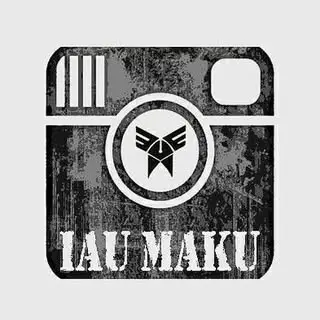 maku uni