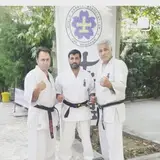 مجید یزدان پناه