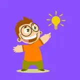 لکو علی آباد
