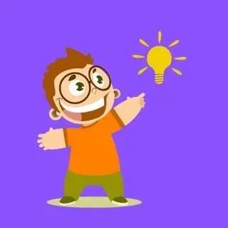 لکو علی آباد