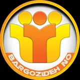 مجتمع آموزشی برگزیده نو