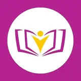موسسه نسیم علم | دیپلم رسمی و قانونی