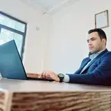 مهندس محمد قنبرزاده