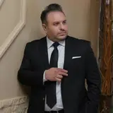 فرید نصرالهی/مصالح ساختمانی