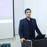 آموزشگاه برنامه نویسی و هوش مصنوعی دودکانی