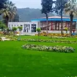 آموزشکده فنی و حرفه ای پسران علی آباد کتول