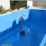 نانو عایق یوسفی