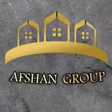 ⚜️گروه ساختمانی افشان⚜️