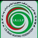 اموزش اسکیت فرخشهر