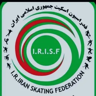 اموزش اسکیت فرخشهر